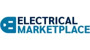 Electrical Market Place