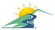 Mountain Streams Medical Center