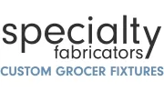 Specialty Fabricators
