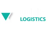 Direct Logistics