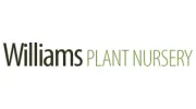 Williams Plant Nursery