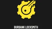 Burbank Lock And Key