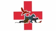 Animal Hospial & Dental Clinic