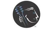 Apollo Music