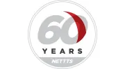 New England Tractor Trailer Training School