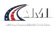 Master Seal Asphalt Maintenance