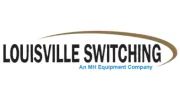 Louisville Switching