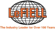 Lefiell