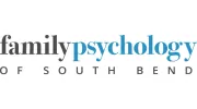 Family Psychology Of South Bend