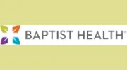 Baptist Health
