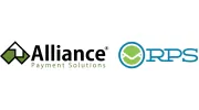 Alliance Payment Solutions