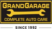 Grand Garage