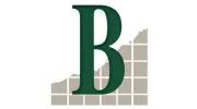 Burrell Consulting Group