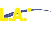 LA Insurance
