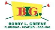 Bobby L Greene Plumbing & Heating