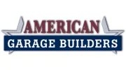 American Garage Builders