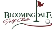 Bloomingdale Golf Club