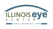 Illinois Eye Center