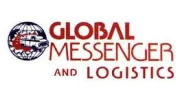 Global Messenger & Logistics