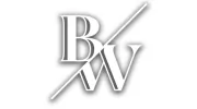 Bennett & Williams