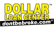 Texas Car Title & Payday Loan