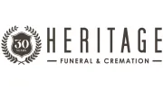 Heritage Funeral Home & Crmtry