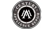 CENTURY APPLIANCE REPAIR