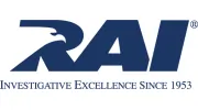 Research Associates