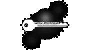 Foothill Locksmiths