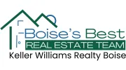 Boise's Best Real Estate