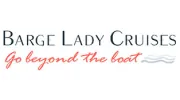 Barge Lady