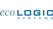 Eco Logic Systems