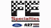 FE Specialties