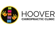 Hoover Chiropractic Clinic