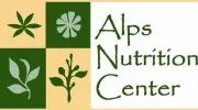 Alps Nutrition Center