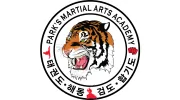 Park's Tae Kwon DO Martial Art