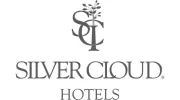 Silver Cloud Inn-Downtown