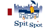Spit Spot