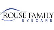 Rouse Family Eye Care