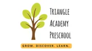 Triangle Academy Preschool