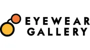 Eyewear Gallery