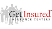 Get Insured