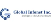 Global Infonet