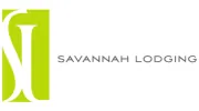 Savannah Lodging