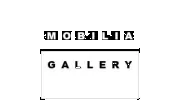 Mobilia Gallery