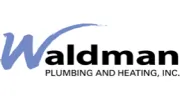 Waldman Plumbing & Htg