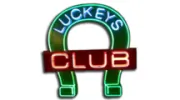 Luckey's