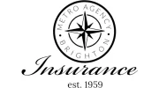 Metro Agency