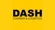 Dash Courier