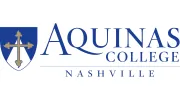Aquinas College
